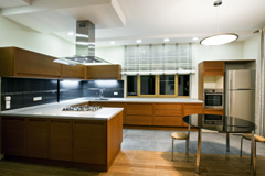 kitchen extensions Newbarn